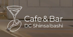 レンタルスペース予約・決済システム